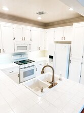 2744 Crown Ridge Rd in Chula Vista, CA - Building Photo - Building Photo