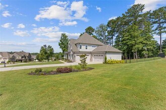 3040 Mulberry Greens Ln in Jefferson, GA - Building Photo - Building Photo