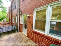 1306 Limit Ave photo'