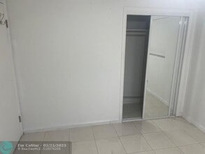 660 Long Island Ave in Fort Lauderdale, FL - Building Photo - Building Photo
