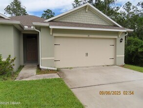 35 Caballero Ct in Ormond Beach, FL - Building Photo - Building Photo