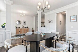 11732 Glenwood Dr in Locust, NC - Building Photo - Building Photo