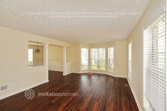 522 Chadborn Ct in Lawrenceville, GA - Building Photo - Building Photo