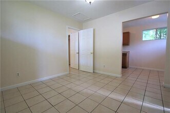 505 Andry St in New Orleans, LA - Building Photo - Building Photo