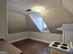 536 Main St in Royersford, PA - Building Photo - Building Photo