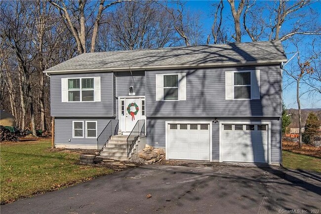 property at 65 Fielding Terrace