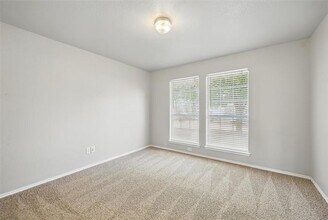 2045 Hanakoa Falls Dr in Anna, TX - Building Photo - Building Photo