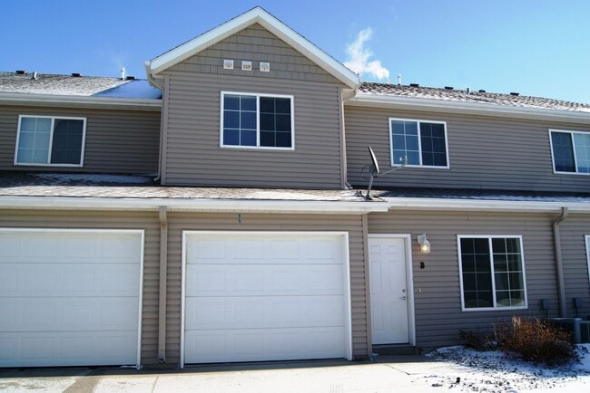 property at 1156 42nd Ave Unit C
