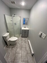 117 W Main St in Mentone, IN - Building Photo - Building Photo