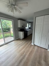 4314 Lake Ave, Unit 4316 Lake Ave in Rochester, NY - Building Photo - Building Photo
