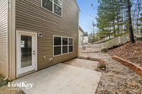 4194 Broadstairs Dr SW - 14