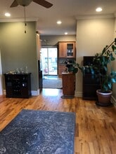 1307 Washington St, Unit Evanston Loft Apartment in Evanston, IL - Foto de edificio - Building Photo