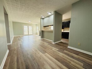 2709 Preston Woods Ln in Fayetteville, NC - Building Photo - Building Photo