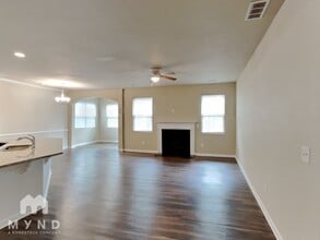 116 Laurelcrest Ln in Dallas, GA - Building Photo - Building Photo