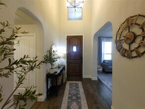 632 Cypress Hill Dr in Little Elm, TX - Building Photo - Building Photo