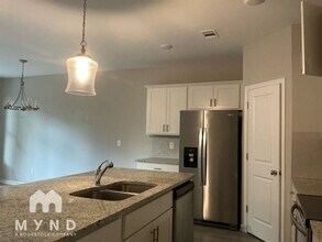 2134 Garden Pl in Atlanta, GA - Building Photo - Building Photo