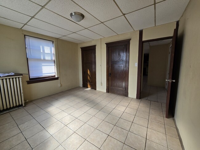 191 N Prairie St in Galesburg, IL - Building Photo - Building Photo