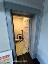 2 St John St in Plains, PA - Building Photo - Building Photo