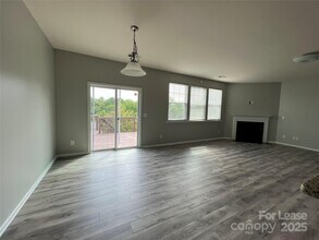 4010 McConnell Ct in Indian Land, SC - Building Photo - Building Photo