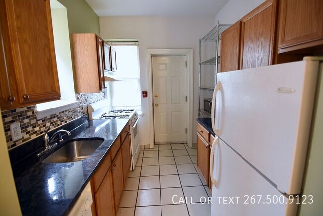 property at 6 S 46th St