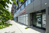 The Bayview Condominium in Brooklyn, NY - Building Photo - Building Photo