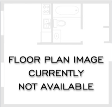 Huron Jefferson Village Apartments in Huron, SD - Foto de edificio - Floor Plan