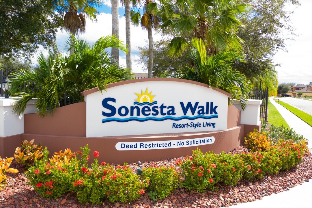 1140 Luminary Cir in Melbourne, FL - Building Photo