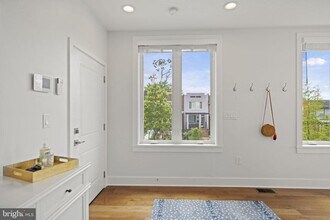 800 21st St NE in Washington, DC - Building Photo - Building Photo