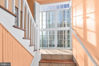 809 Caroline St in Fredericksburg, VA - Building Photo - Building Photo