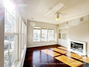 3769 Florian St in Pleasanton, CA - Building Photo - Building Photo