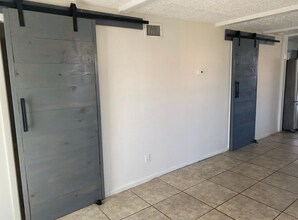 338 Rutledge Ave in South Daytona, FL - Building Photo - Building Photo