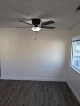5023 E Lane Ave in Fresno, CA - Building Photo - Building Photo