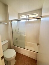 3525 Caminito Carmel Landing in San Diego, CA - Building Photo - Building Photo