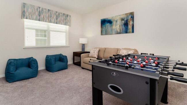 property at 9038 Pelican Cv Trce