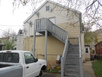 3411 W 65th Pl in Chicago, IL - Building Photo - Building Photo