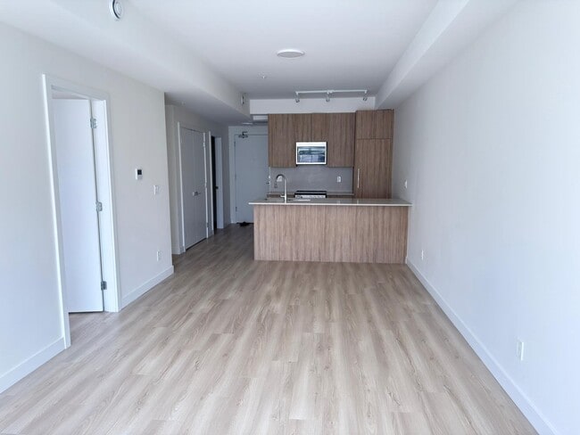 property at 11913 Burnett St
