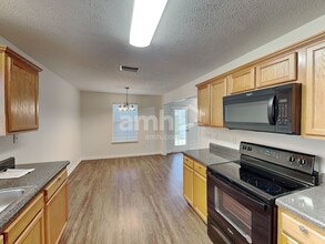 1883 Portview Dr in Spring Hill, TN - Building Photo - Building Photo