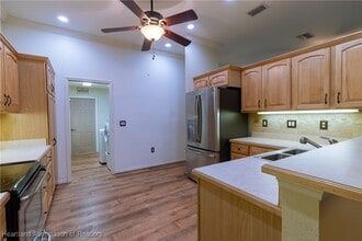 4830 Pebble Beach Dr in Sebring, FL - Building Photo - Building Photo
