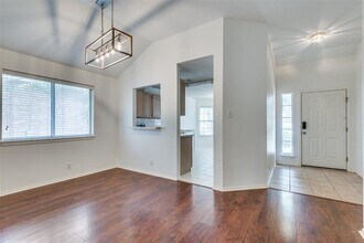1723 Rosenborough Ln S in Round Rock, TX - Building Photo - Building Photo
