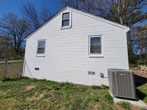 2800 Milhorn St in Colonial Heights, VA - Building Photo - Building Photo