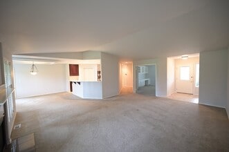 280 Blakely Blvd in Sequim, WA - Building Photo - Building Photo