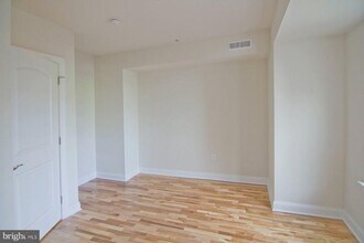 1136 Hope St in Philadelphia, PA - Building Photo - Building Photo