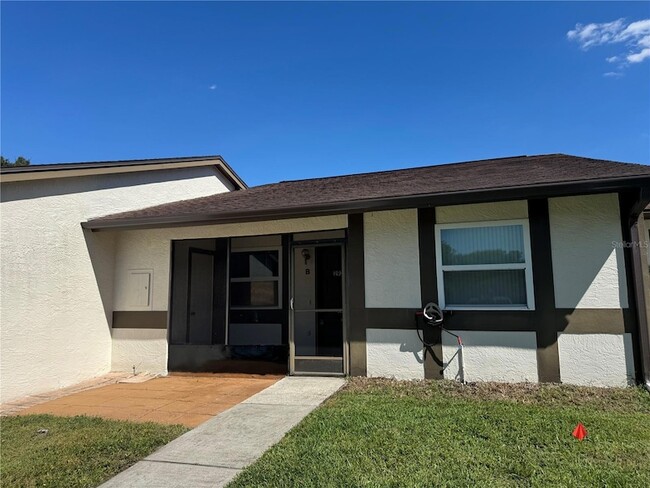 property at 2928 Bancroft Cir E