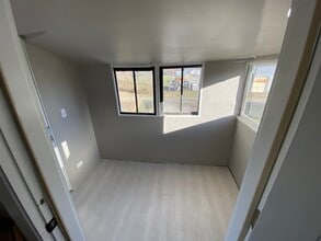 942 N Schuyler Ave in Kankakee, IL - Building Photo - Building Photo