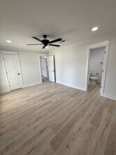 81 Lakeview Dr in Petal, MS - Building Photo - Building Photo