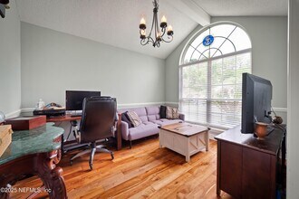 12241 Breckenridge Ct in Jacksonville, FL - Building Photo - Building Photo