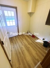 34 N 2nd St in Bangor, PA - Foto de edificio - Building Photo