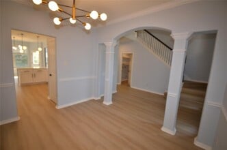 840 Smoke Signal Pass in Pflugerville, TX - Building Photo - Building Photo