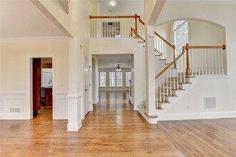 11140 Donnington Dr in Johns Creek, GA - Building Photo - Building Photo