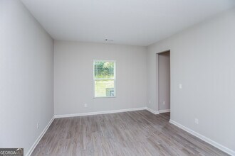 85 Michelle Wy in Covington, GA - Building Photo - Building Photo